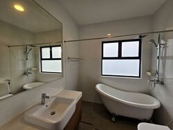 Holland Road (D10), Detached #623684571